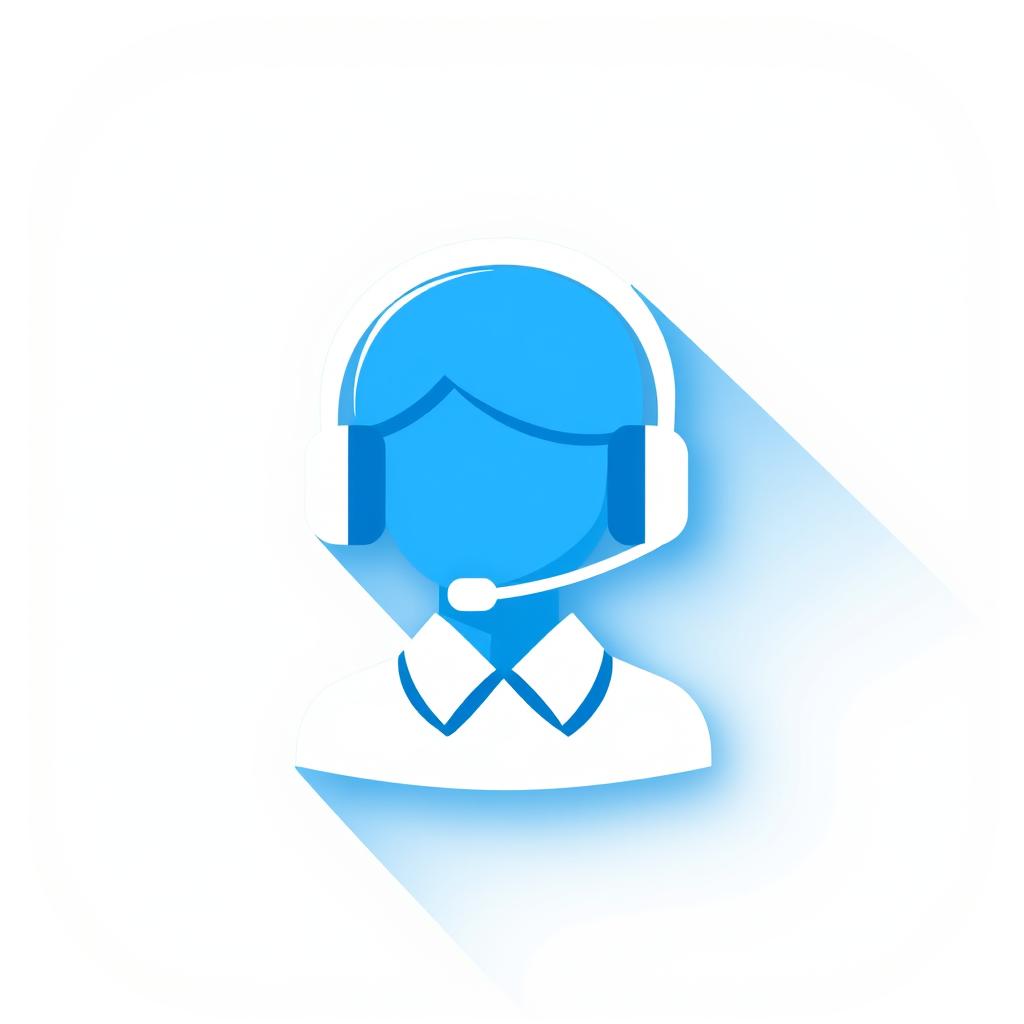 24/7 passport support services