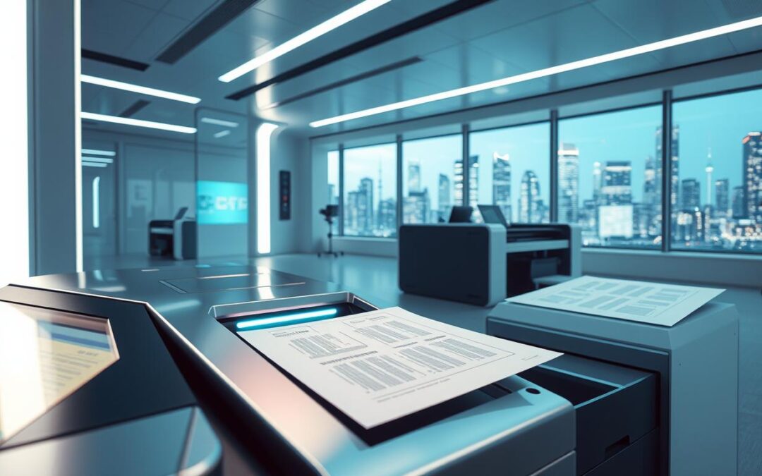 How to Canada document express help