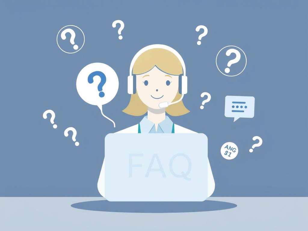 Common questions about how to buy state ID card online securely