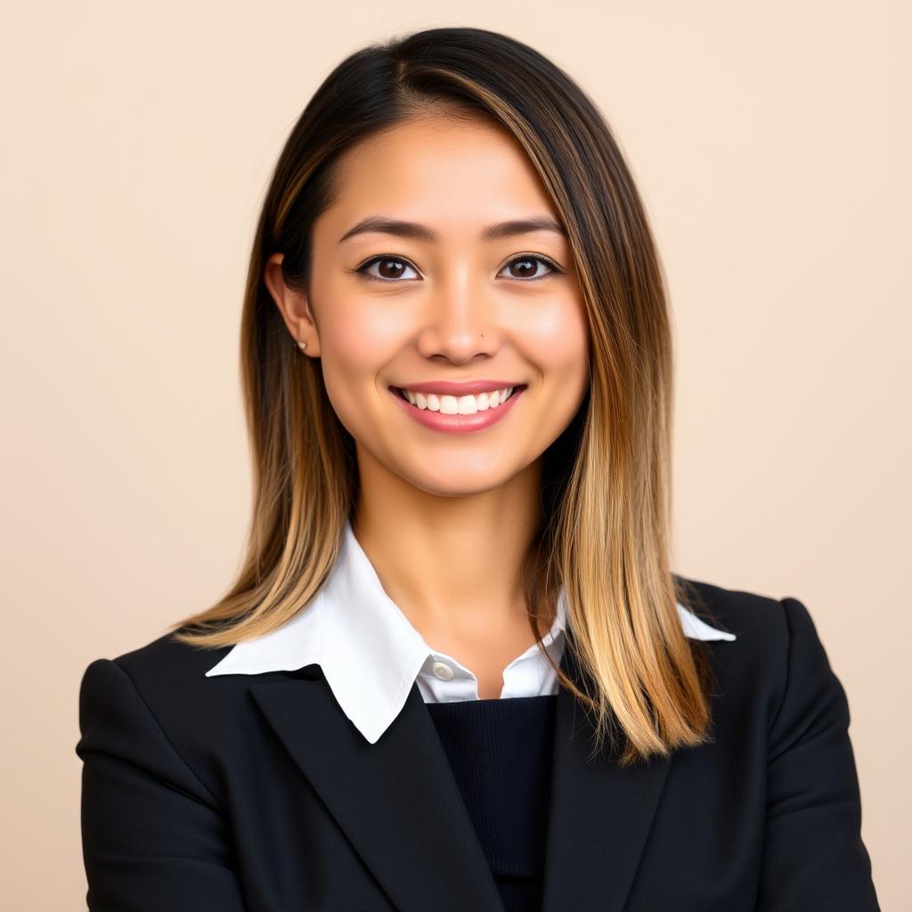 Customer review of expedited Social Security card service