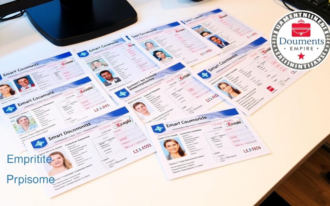 Buy Driving License Online – UK, USA & International Options