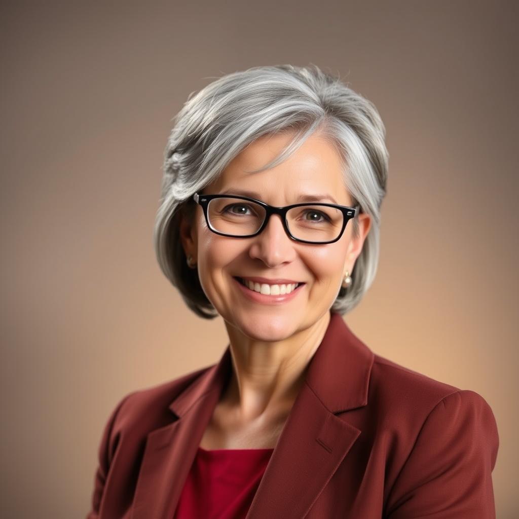 Review of complete documentation package including Social Security card