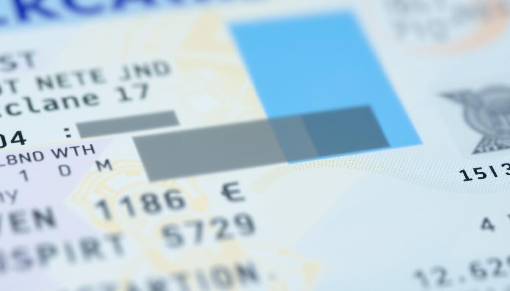 Sample of a real driver's license obtained online where can I get a driver's license online