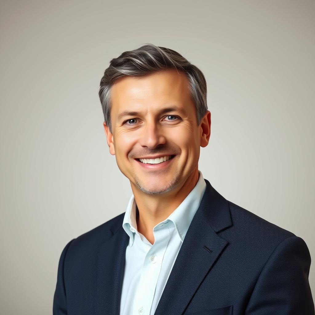 Satisfied customer testimonial for Social Security card service