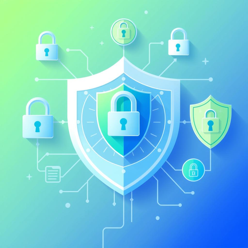 Secure verification process when you buy state ID card online