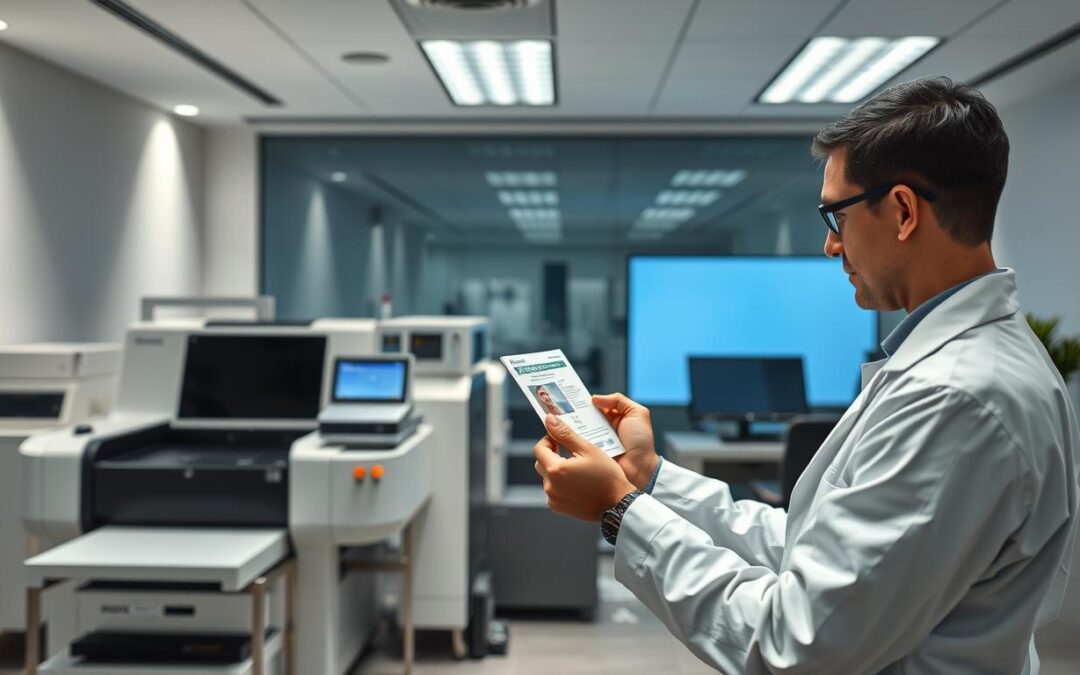 How to Usa passport duplication service