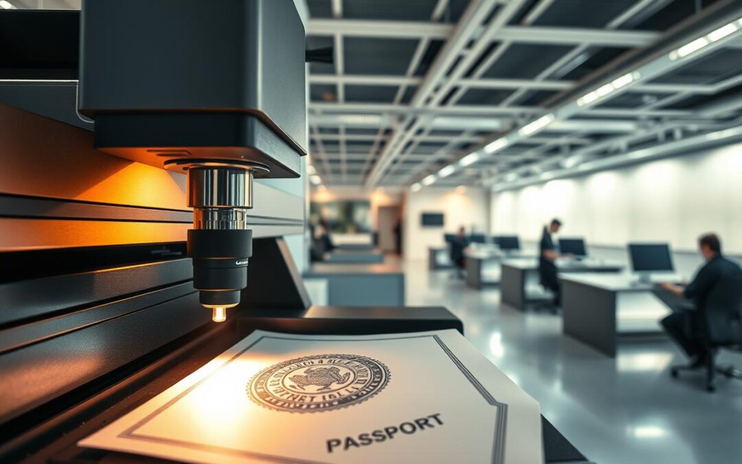 How to Best site to buy real passport