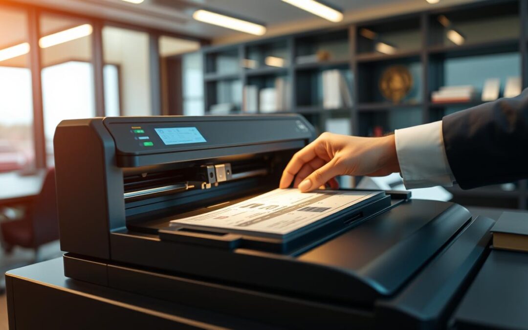 How to Buy green card legally