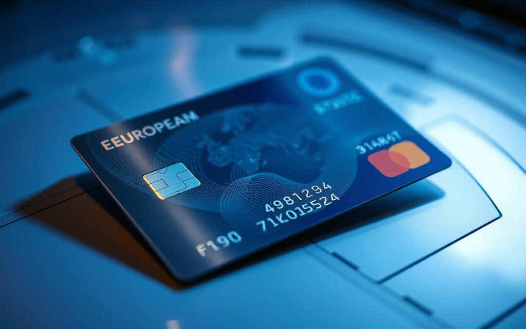 How to Buy identity card europe