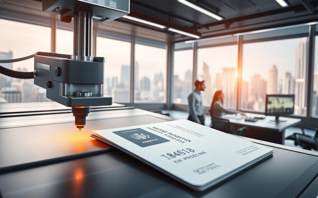 How to Buy real passport online