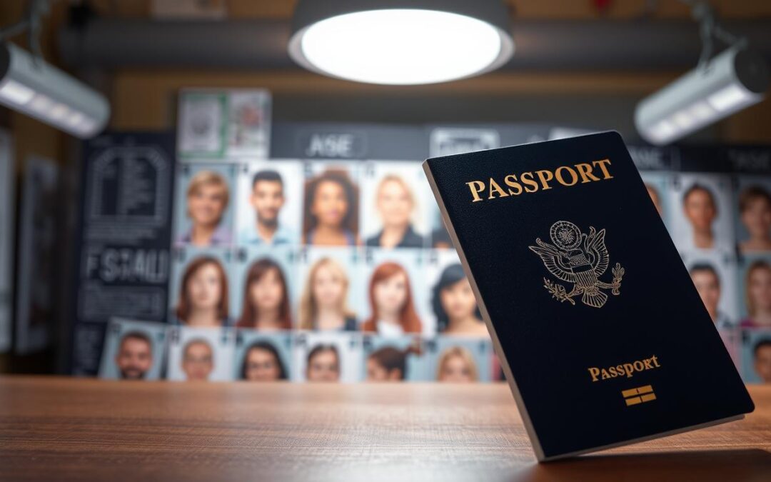 Order Real Passport Online | Quick & Secure Delivery