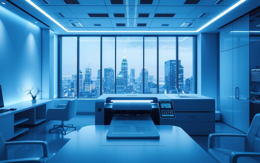 How to Buy registered documents online