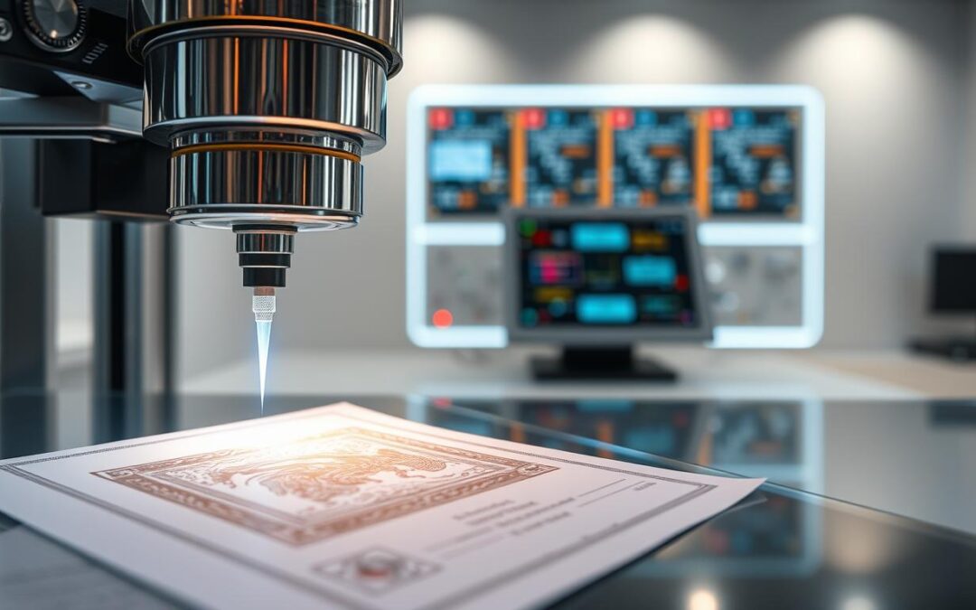 Buy Residence Permit Online – Fast & Secure Service