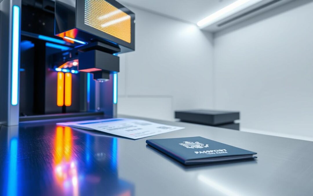 How to Buy resident permit online