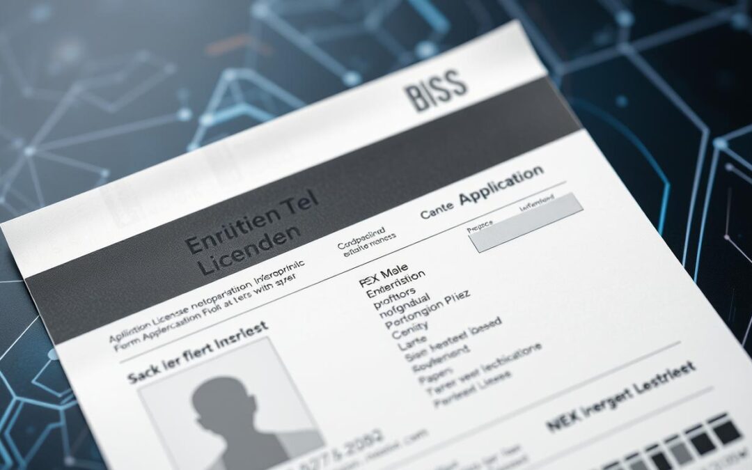 Buy Driving License Online in Germany – Official Guide