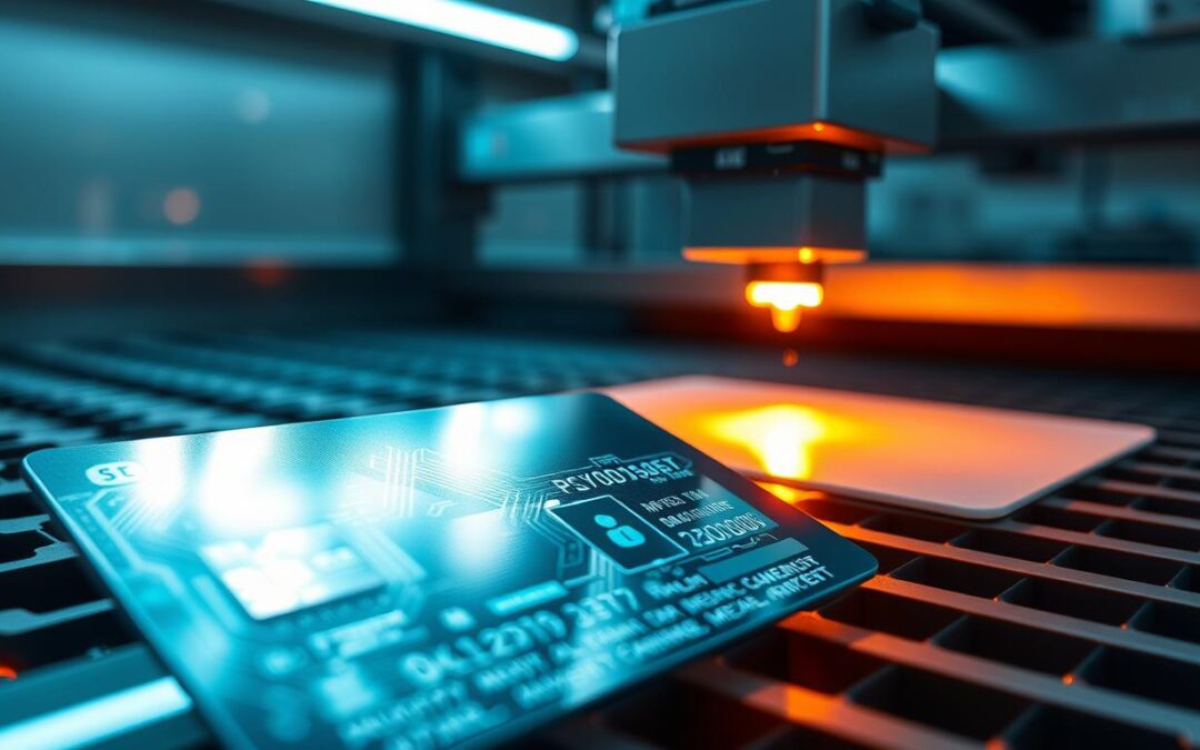 How to Get a legal id in 24 hours