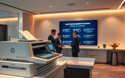 How to Get citizenship without waiting years