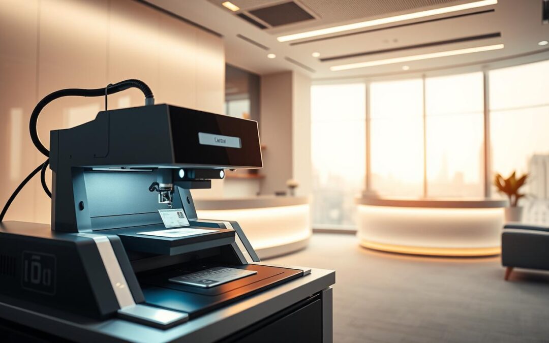 How to Get legal id without going to dmv