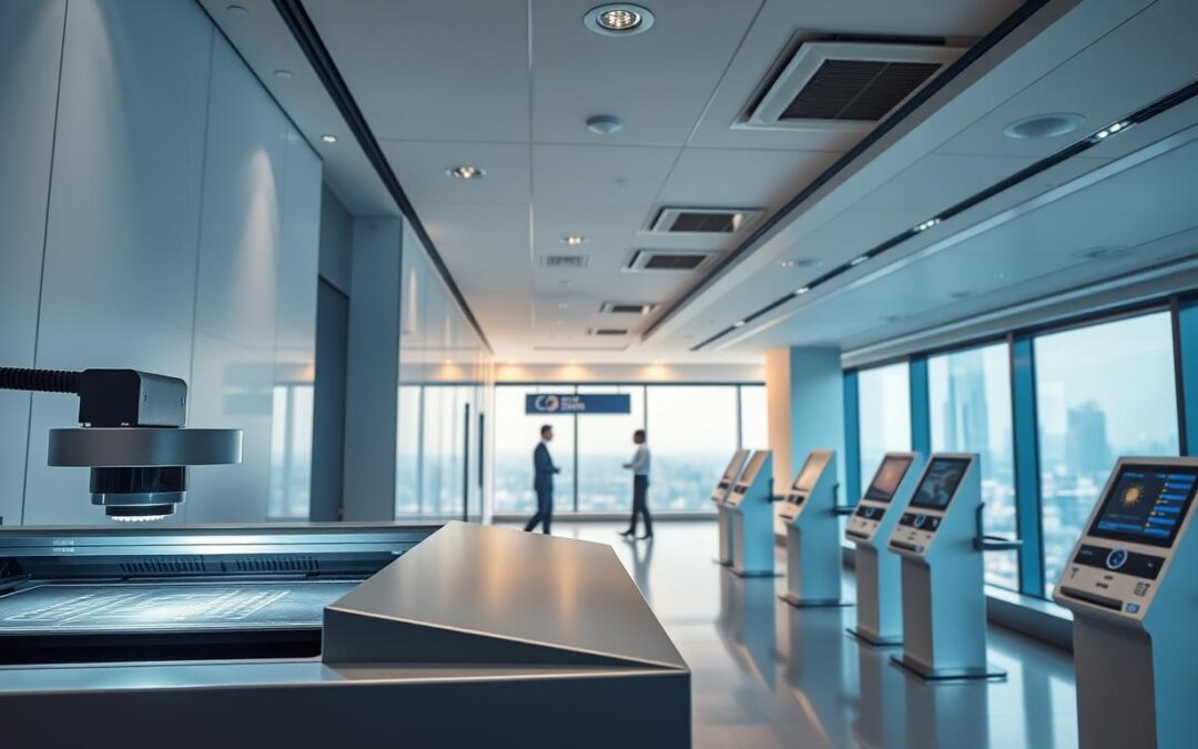 How to get a real visa online