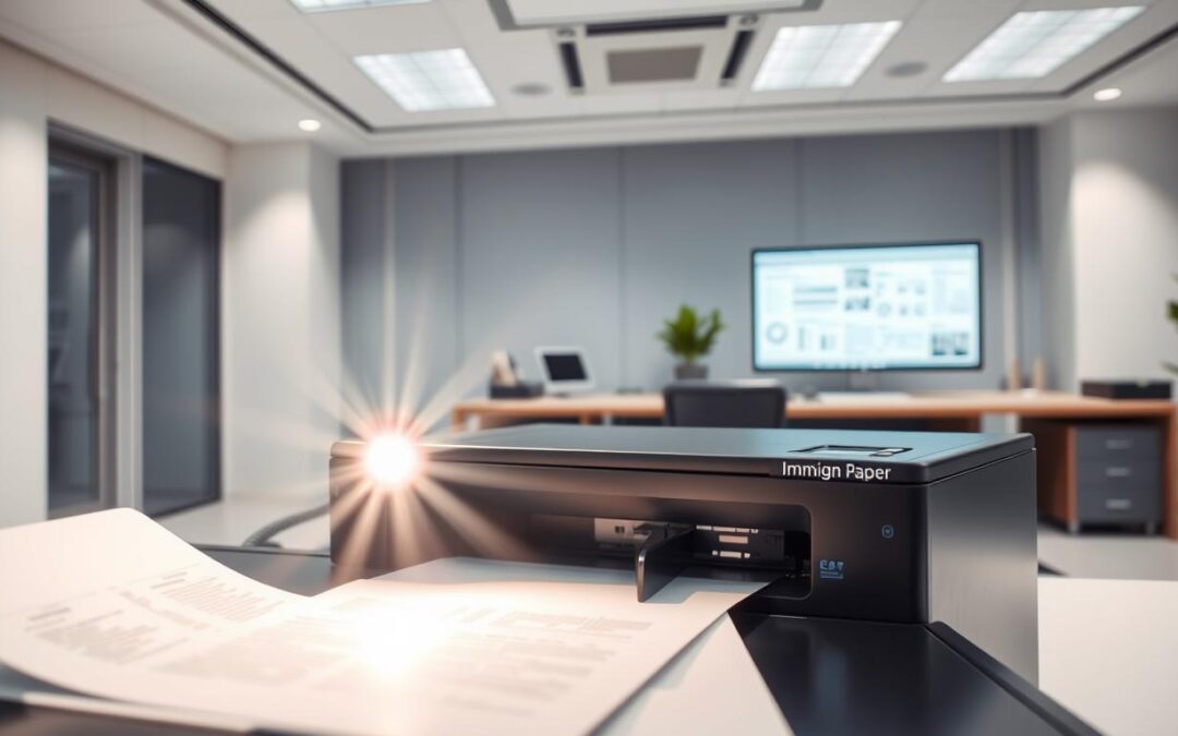 How to Immigration paper assistance