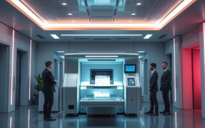 Obtén tu permiso de residencia en España