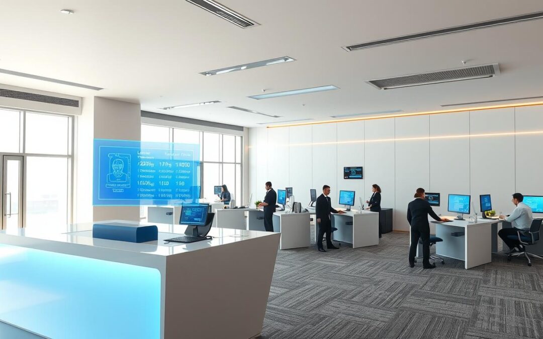 How to Purchase legal resident card