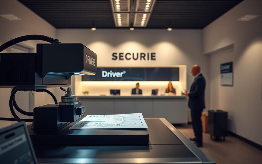 How to Real driver’s license for sale