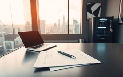 Solicitar el NIE extranjero en España: Guía completa