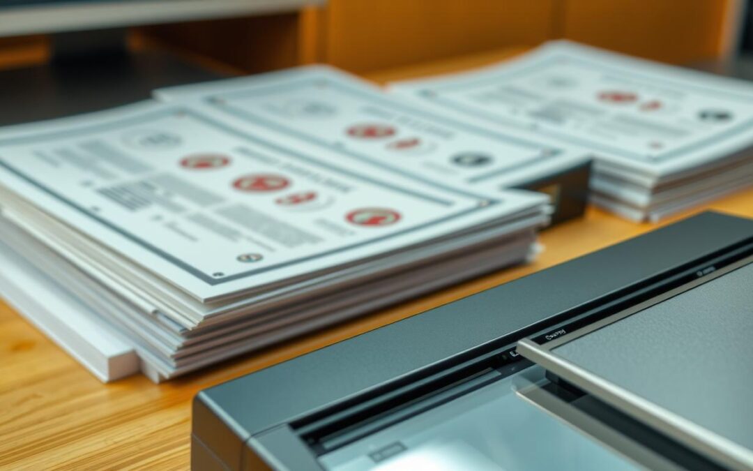 How to Where to buy registered documents