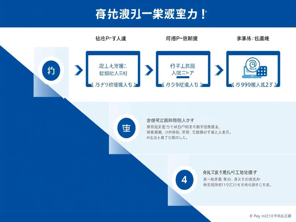 在线购买真护照流程示意图