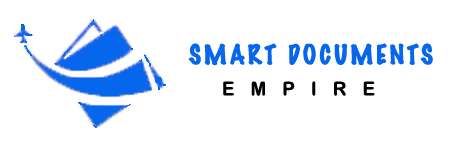 Smart Documents Empire