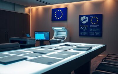 How to Eu citizenship paperwork help