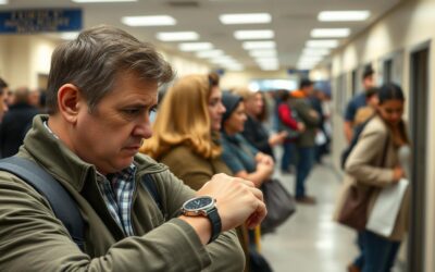 Where Can I Get a Driver’s License Online – Fast, Registered & Legit (2025 Guide)