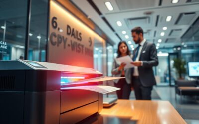 How to Fast-tracked visa help services