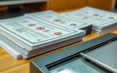 How to Where to buy registered documents