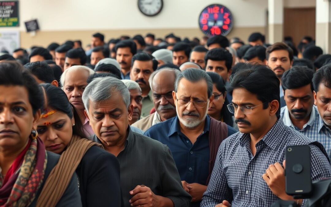 如何快速在线购买身份证 – 智能便捷的获取方式