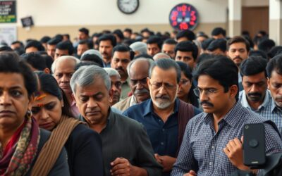 如何快速在线购买身份证 – 智能便捷的获取方式